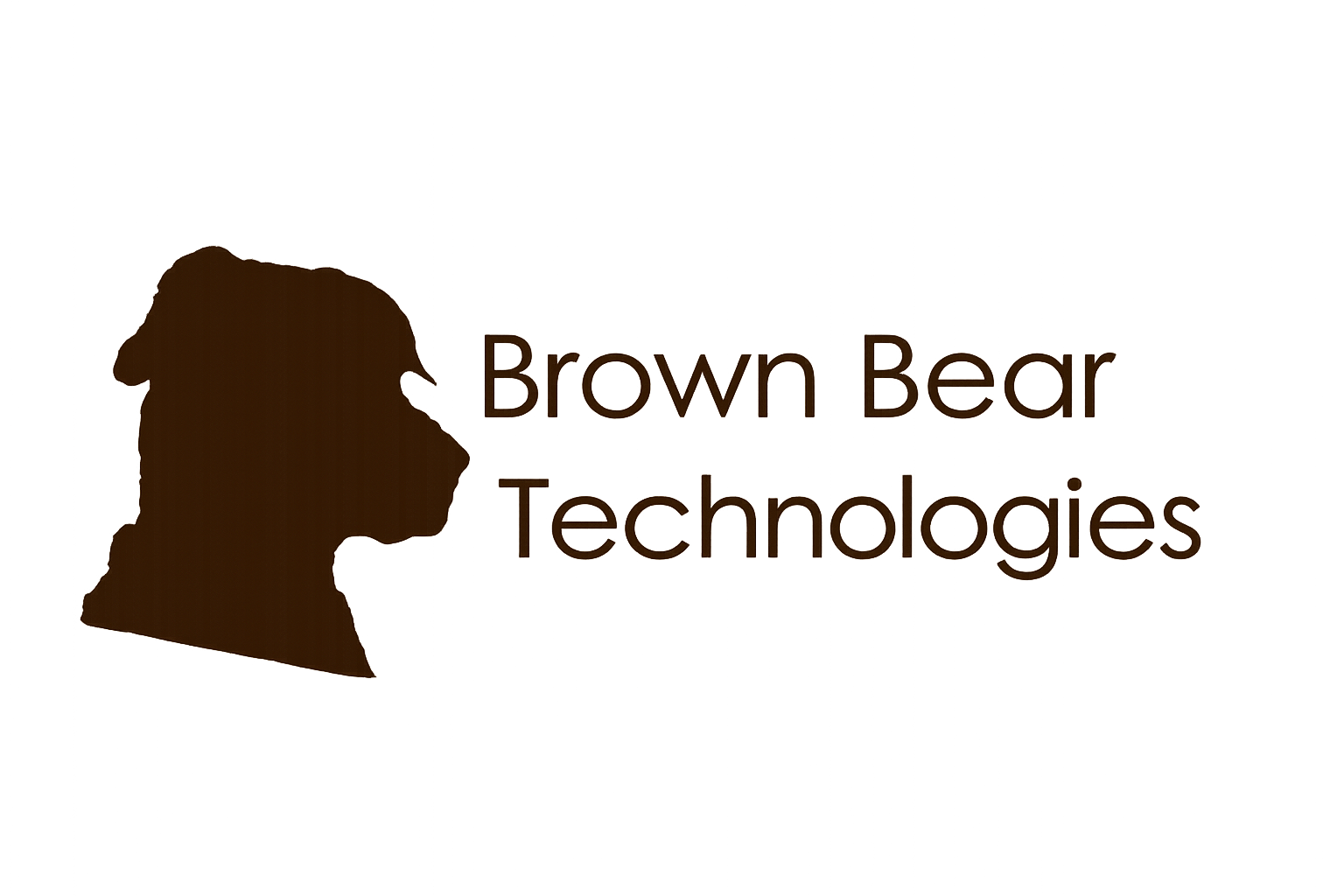 Brown Bear Technologies